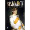 Bismarck