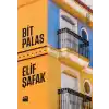 Bit Palas