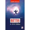 Bitiş