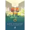 Bitiş Çizgisi
