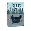 Bitiş Çizgisi