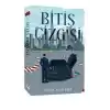 Bitiş Çizgisi