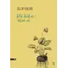 Bitki Kökleri, İnsan Avı