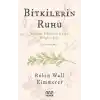 Bitkilerin Ruhu