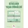 Bitkilerin Yaşam Döngüleri - Gençler İçin Çizgilerle Bilim