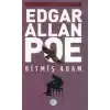 Bitmiş Adam
