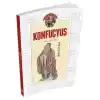 Biyofrafi Serisi - Konfüçyüs