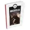 Biyografi Serisi - Arıstoteles