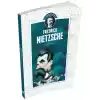 Biyografi Serisi - Friedrich Nietzsche