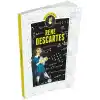 Biyografi Serisi - Rene Descartes