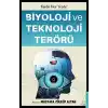 Biyoloji ve Teknoloji Terörü