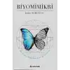 Biyomimikri İlhamını Doğadan Alan İnovasyon