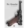 Biz Almanlar