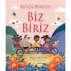 Biz Biriz