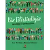 Biz Filistinliyiz