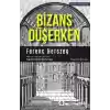 Bizans Düşerken
