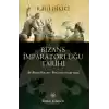 Bizans İmparatorluğu Tarihi