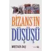 Bizansın Düşüşü