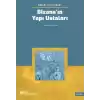 Bizans’ın Yapı Ustaları