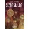 Bizanslılar