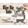 Bize Bir Tatlı