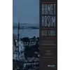 Bize Göre (Açıklamalı Orjinal Metin)
