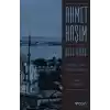 Bize Göre (Açıklamalı Orjinal Metin)