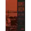 Bize Göre (Günümüz Türkçesiyle)