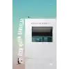 Bizi Üzen Bütün Kanatlar