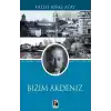 Bizim Akdeniz