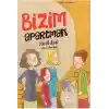 Bizim Apartman