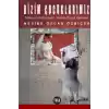 Bizim Çocuklarımız