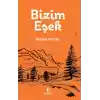 Bizim Eşek