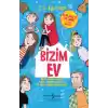 Bizim Ev