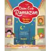 Bizim Evde Ramazan