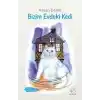 Bizim Evdeki Kedi