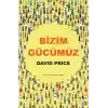Bizim Gücümüz