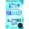 Bizim Hatamız