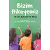 Bizim Hikayemiz