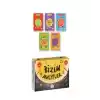 Bizim Mucitler (5 Kitap)