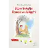 Bizim Sokağın Romeo ve Jüliyeti