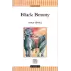 Black Beauty