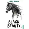 Black Beauty (İngilizce)