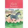 Black Beauty - Chıldren’S Classıc (İngilizce Kitap)