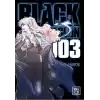 Black Lagoon 3