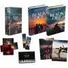 Blackout 1-2 (Ciltli)
