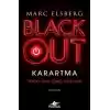 Blackout