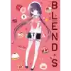 Blend S