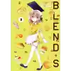 Blend S Cilt 3