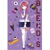 Blend S Cilt 4